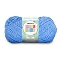 fio-mais-bebe-0541-enseada