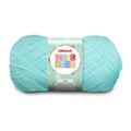 fio-mais-bebe-0550-verde-candy