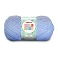 fio-mais-bebe-0637-hortensia