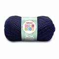 fio-mais-bebe-0640-azul-marinho