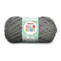fio-mais-bebe-0700-aluminio