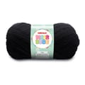 fio-mais-bebe-0940-preto