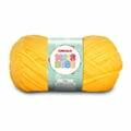 fio-mais-bebe-1198-manteiga