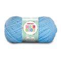 fio-mais-bebe-2253-azul-candy