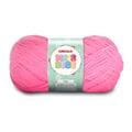 fio-mais-bebe-3125-rosa-quartzo