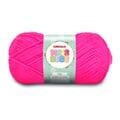 fio-mais-bebe-3190-pink