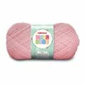 fio-mais-bebe-3227-rosa-antigo