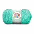 fio-mais-bebe-5311-paraiso