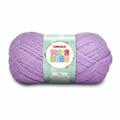 fio-mais-bebe-6140-alfazema