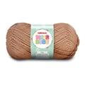 fio-mais-bebe-7557-amendoa