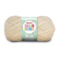 fio-mais-bebe-8176-off-white