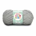 fio-mais-bebe-8480-pedreira