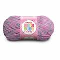 fio-mais-bebe-9072-rosa-inca