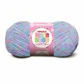 fio-mais-bebe-9081-matelasse