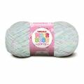 fio-mais-bebe-9086-aladim