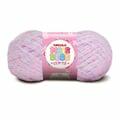fio-mais-bebe-9096-flor-de-maio