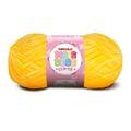 fio-mais-bebe-9114-quindim