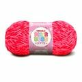 fio-mais-bebe-9116-frutas-vermelhas