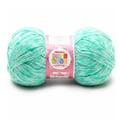 fio-mais-bebe-9117-catavento