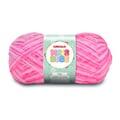fio-mais-bebe-9271-cancao-ninar