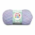 fio-mais-bebe-9490-carrossel