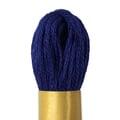 fio-maxi-mouline-551