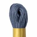 fio-maxi-mouline-624