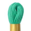 fio-maxi-mouline-759