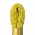 fio-maxi-mouline-829