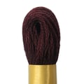 fio-maxi-mouline-852