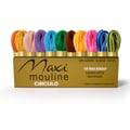 fio-maxi-mouline