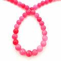 fio-micanga-perola-pink-089368-1