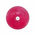 fio-micanga-perola-pink-089368-furo
