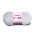 fio-mollet-100-0010-branco