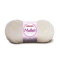 fio-mollet-100-0020-natural
