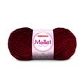fio-mollet-100-0115-rubi