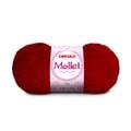 fio-mollet-100-0142-pimenta