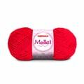 fio-mollet-100-0145-chama