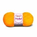 fio-mollet-100-0318-gema