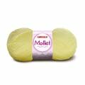 fio-mollet-100-0325-amarelo-candy