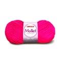 fio-mollet-100-0385-rosa-neon