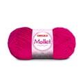 fio-mollet-100-0390-magenta