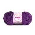 fio-mollet-100-0409-ametista