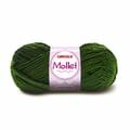fio-mollet-100-0447-militar