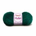 fio-mollet-100-0453-trevo