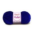 fio-mollet-100-0512-azul-bic