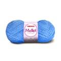 fio-mollet-100-0541-enseada