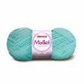 fio-mollet-100-0550-verde-candy