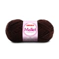 fio-mollet-100-0608-chocolate