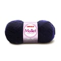 fio-mollet-100-0640-marinho
